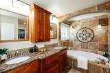 2661 Seychelles Ct - Photo 34