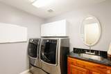2661 Seychelles Ct - Photo 36