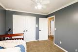 2661 Seychelles Ct - Photo 56