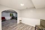 2661 Seychelles Ct - Photo 60