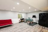 2661 Seychelles Ct - Photo 64