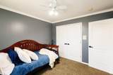 2661 Seychelles Ct - Photo 68