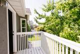 2661 Seychelles Ct - Photo 70