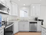 3335 Wheat Field Ln - Photo 12