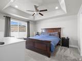 3335 Wheat Field Ln - Photo 14