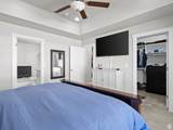 3335 Wheat Field Ln - Photo 15