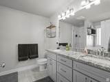 3335 Wheat Field Ln - Photo 16