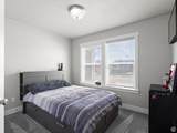 3335 Wheat Field Ln - Photo 18