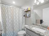 3335 Wheat Field Ln - Photo 19