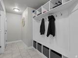 3335 Wheat Field Ln - Photo 20