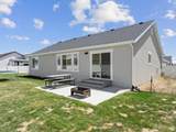 3335 Wheat Field Ln - Photo 24