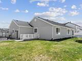 3335 Wheat Field Ln - Photo 25