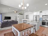 3335 Wheat Field Ln - Photo 6