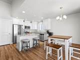 3335 Wheat Field Ln - Photo 7