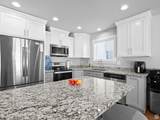 3335 Wheat Field Ln - Photo 9