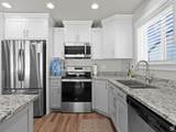 3335 Wheat Field Ln - Photo 10