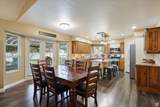 9496 1930 - Photo 3