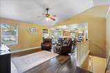 9496 1930 - Photo 4