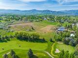 308 Pine Canyon Rd - Photo 1