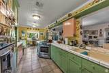 10 Ash Dr - Photo 11