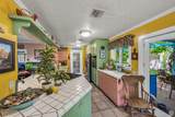 10 Ash Dr - Photo 14