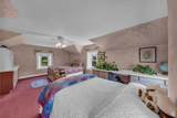 10 Ash Dr - Photo 15