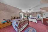 10 Ash Dr - Photo 16