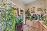 10 Ash Dr - Photo 17