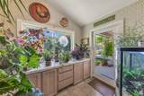 10 Ash Dr - Photo 18