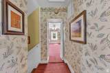 10 Ash Dr - Photo 19