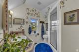 10 Ash Dr - Photo 21