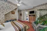 10 Ash Dr - Photo 22