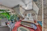 10 Ash Dr - Photo 23