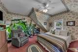 10 Ash Dr - Photo 24