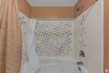 10 Ash Dr - Photo 25