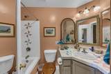 10 Ash Dr - Photo 26