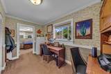 10 Ash Dr - Photo 27