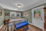 10 Ash Dr - Photo 29
