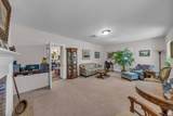 10 Ash Dr - Photo 30