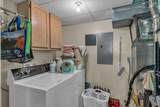 10 Ash Dr - Photo 31