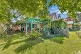 10 Ash Dr - Photo 33