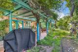 10 Ash Dr - Photo 34