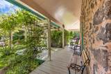 10 Ash Dr - Photo 6