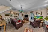 10 Ash Dr - Photo 8