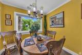 10 Ash Dr - Photo 9