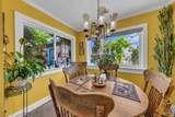 10 Ash Dr - Photo 10