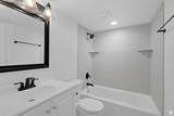 260 100 - Photo 18