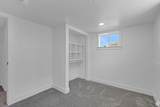 260 100 - Photo 20