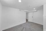 260 100 - Photo 22