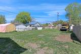 260 100 - Photo 25